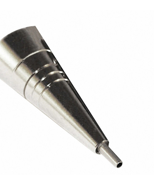 ΜΥΤΕΣ ΣΧΕΔΙΑΣΜΟΥ ΧΕΝΑΣ 0.5mm