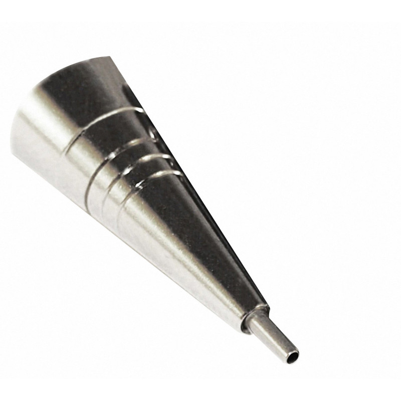 ΜΥΤΕΣ ΣΧΕΔΙΑΣΜΟΥ ΧΕΝΑΣ 0.5mm