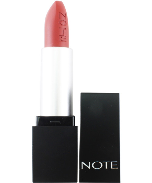 NOTE MATTEVER LIPSTICK No18 4g