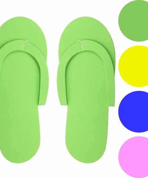 ΠΑΝΤΟΦΛΑΚΙΑ ΠΕΝΤΙΚΙΟΥΡ ΣΕ 4 ΧΡΩΜΑΤΑ