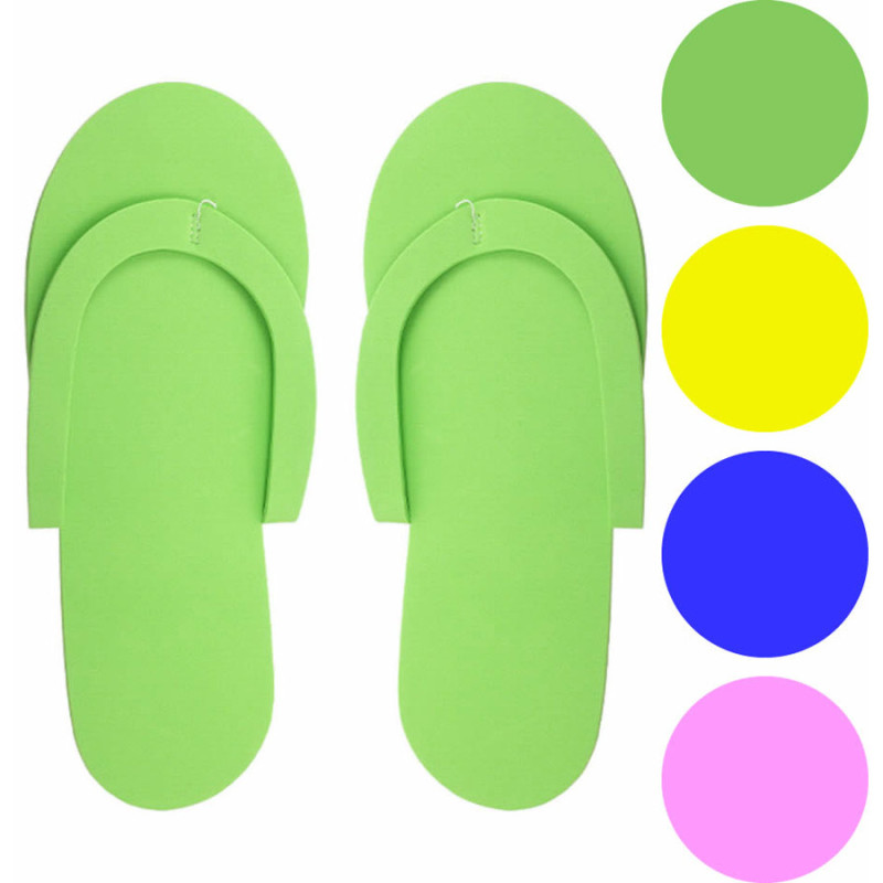 ΠΑΝΤΟΦΛΑΚΙΑ ΠΕΝΤΙΚΙΟΥΡ ΣΕ 4 ΧΡΩΜΑΤΑ