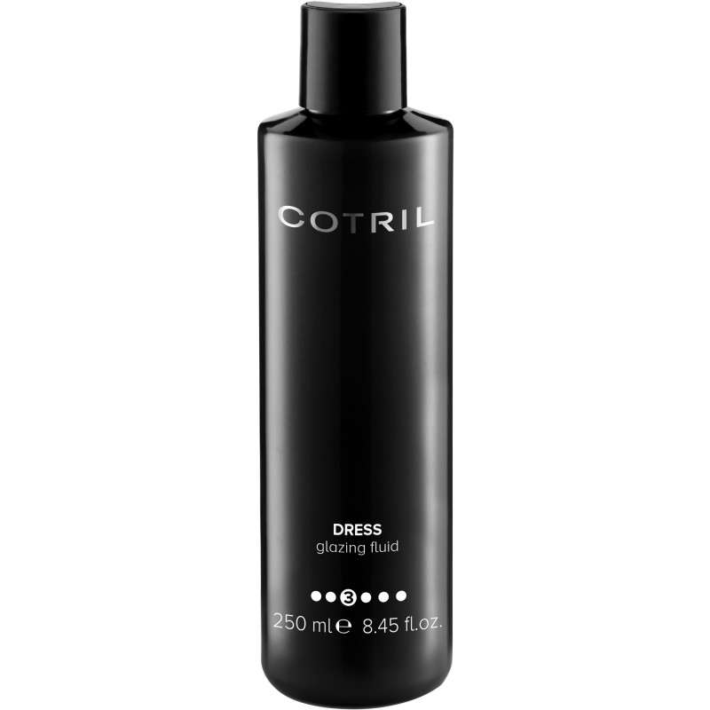 COTRIL DRESS GLAZING FLUID 250ml