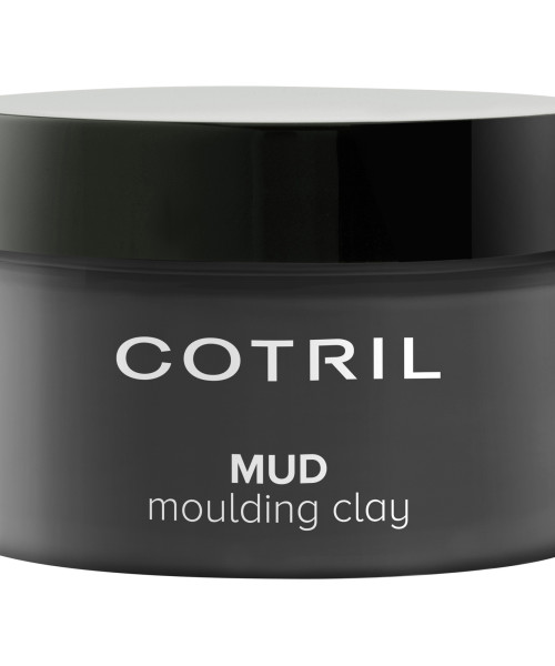 COTRIL STYLING MUD 100ml