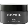 COTRIL STYLING MUD 100ml