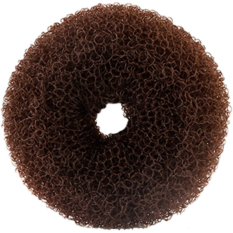 ΜΠΟΜΠΑΡΙ ΚΑΦΕ 6cm