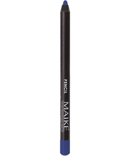 20723 EYE PENCIL LONGWEAR No03 BLUE 1.2g