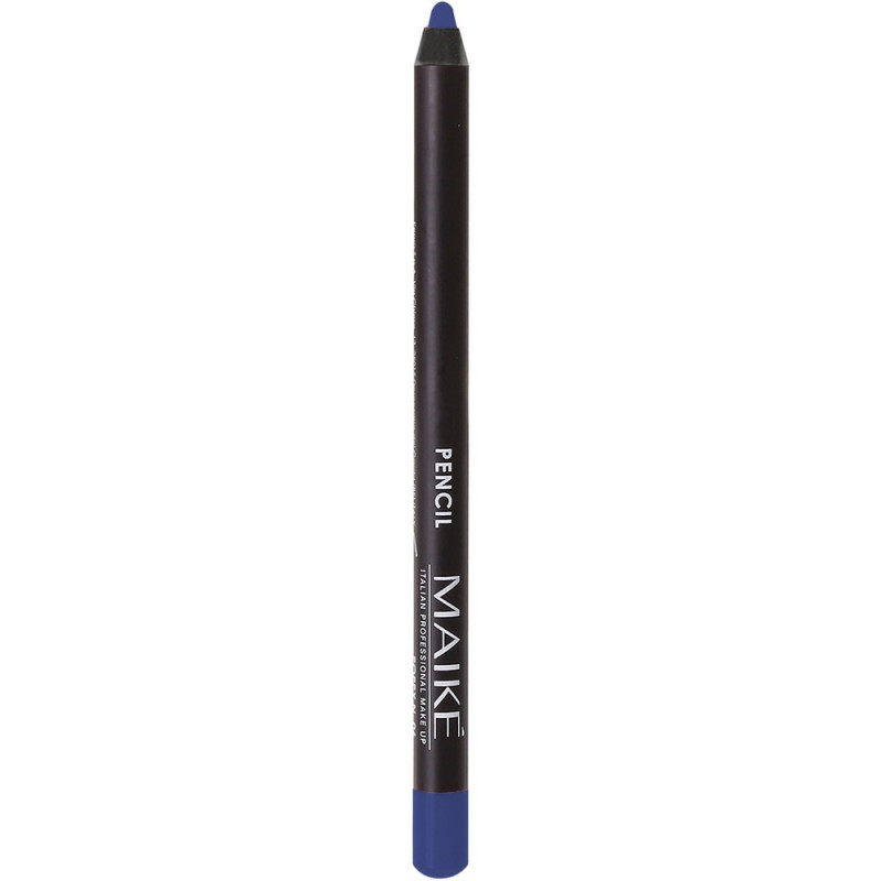 20723 EYE PENCIL LONGWEAR No03 BLUE 1.2g
