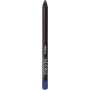 20723 EYE PENCIL LONGWEAR No03 BLUE 1.2g