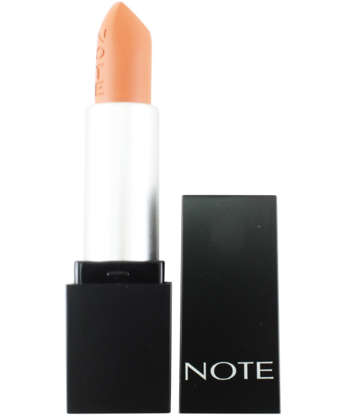 NOTE MATTEVER LIPSTICK No03 4g