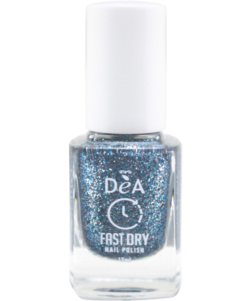 1389 DEA FAST DRY NAIL POLISH 12ml