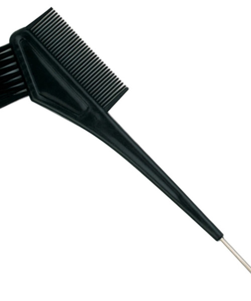 ΠΙΝΕΛΟ ΒΑΦΗΣ KAI ΧΤΕΝΑ ΛΙΣΟΥΑΡ ΓΙΑ ΤΕΧΝΙΚΕΣ ΕΡΓΑΣΙΕΣ