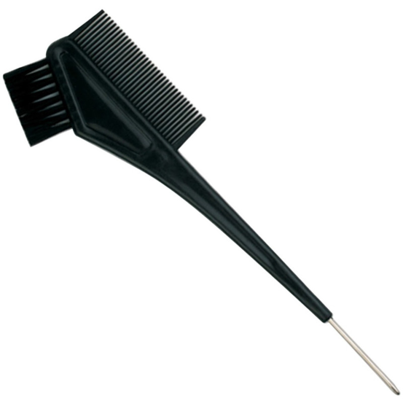 ΠΙΝΕΛΟ ΒΑΦΗΣ KAI ΧΤΕΝΑ ΛΙΣΟΥΑΡ ΓΙΑ ΤΕΧΝΙΚΕΣ ΕΡΓΑΣΙΕΣ