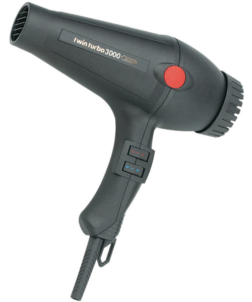 TWIN TURBO 3000 ΣΕΣΟΥΑΡ 1810 Watt