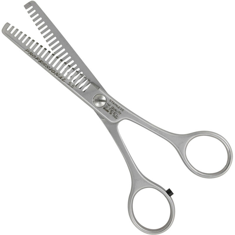 ELEMENT ΨΑΛΙΔΙ ΦΙΛΑΡΙΣΜΑΤΟΣ 5,5"