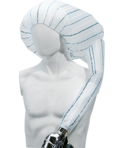 ΚΑΣΚΑ ΓΙΑ ΠΙΣΤΟΛΑΚΙ