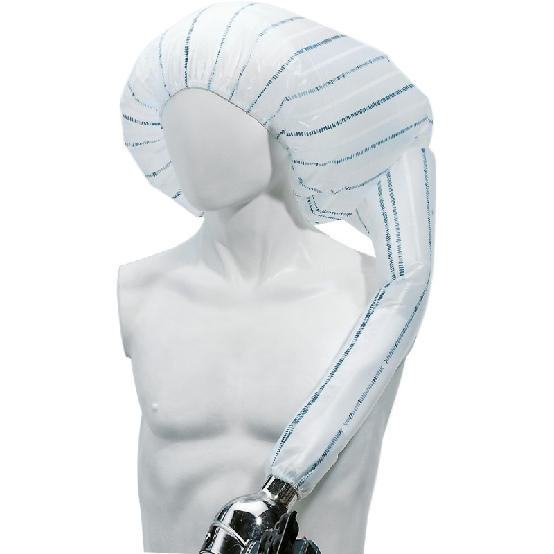 ΚΑΣΚΑ ΓΙΑ ΠΙΣΤΟΛΑΚΙ