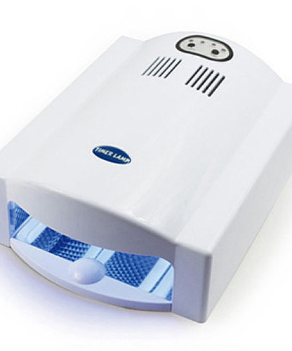 36W-03 UV ΦΟΥΡΝΑΚΙ ΝΥΧΙΩΝ 36watt