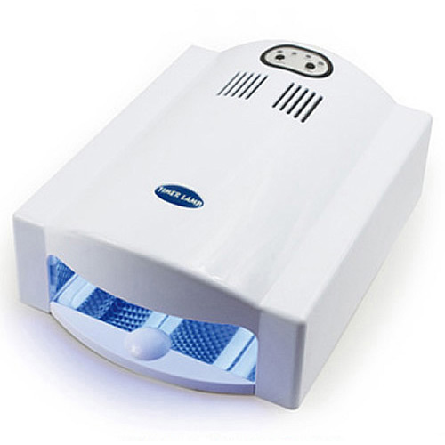 36W-03 UV ΦΟΥΡΝΑΚΙ ΝΥΧΙΩΝ 36watt