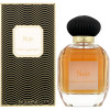 SULTAN NOIR EDP 100ml