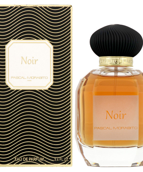 SULTAN NOIR EDP 100ml