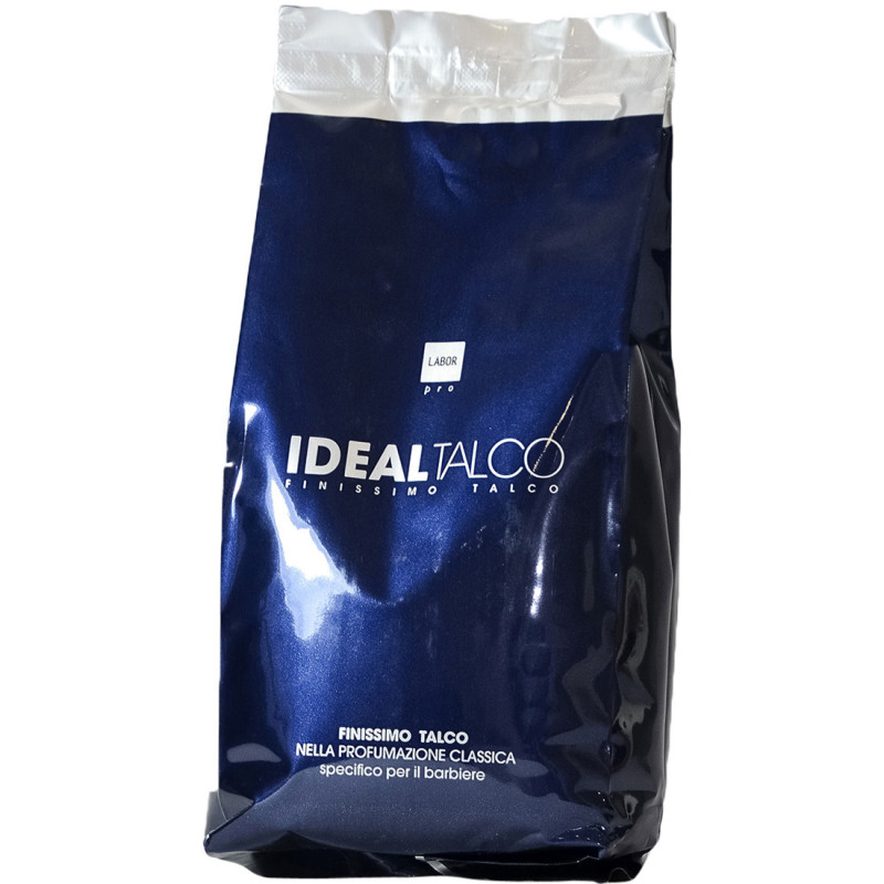 LABOR PRO IDEAL ΤΑΛΚ 400g