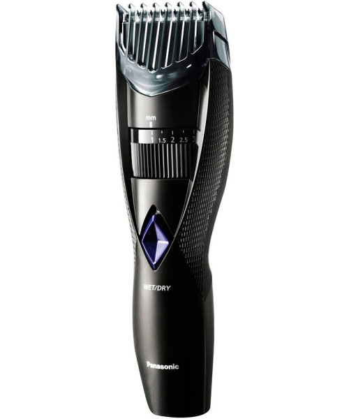 PANASONIC ER-GB37 ΚΟΥΡΕΥΤΙΚΗ ΜΗΧΑΝΗ