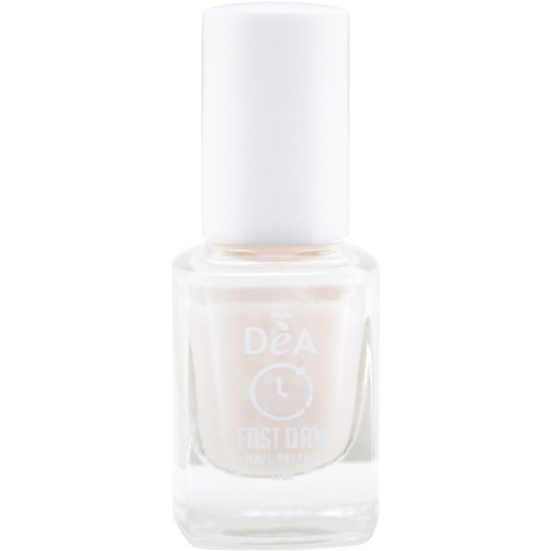 1120 DEA FAST DRY NAIL POLISH 12ml