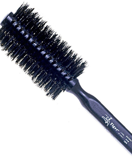 TIGER ΒΟΥΡΤΣΑ ΦΥΣΙΚΗ ΤΡΙΧΑ 48mm