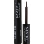 20819 INKLINER No01 BLACK 5ml