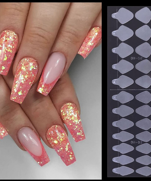 OM-2 DAFNIS GLOBAL KAΛΟΥΠΙ ΓΑΛΛΙΚΟΥ ΓΙΑ ΦΟΡΜΑ