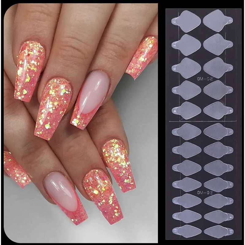 OM-2 DAFNIS GLOBAL KAΛΟΥΠΙ ΓΑΛΛΙΚΟΥ ΓΙΑ ΦΟΡΜΑ