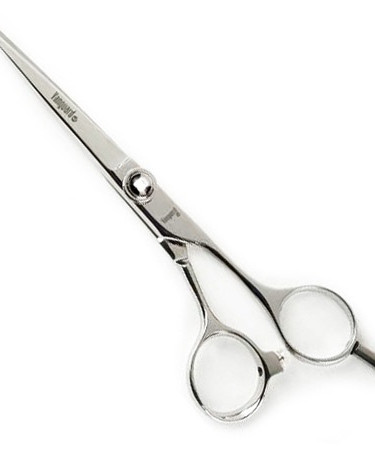 VANGUARD M2 ΨΑΛΙΔΙ ΚΟΥΡΕΜΑΤΟΣ 5.5"