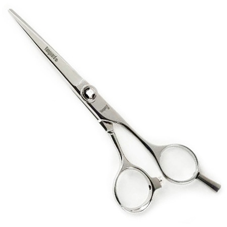 VANGUARD M2 ΨΑΛΙΔΙ ΚΟΥΡΕΜΑΤΟΣ 5.5"