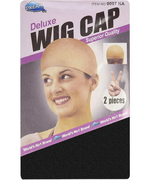 ΕΛΑΣΤΙΚΟ ΣΚΟΥΦΑΚΙ ΓΙΑ ΠΕΡΟΥΚΑ 2τμχ