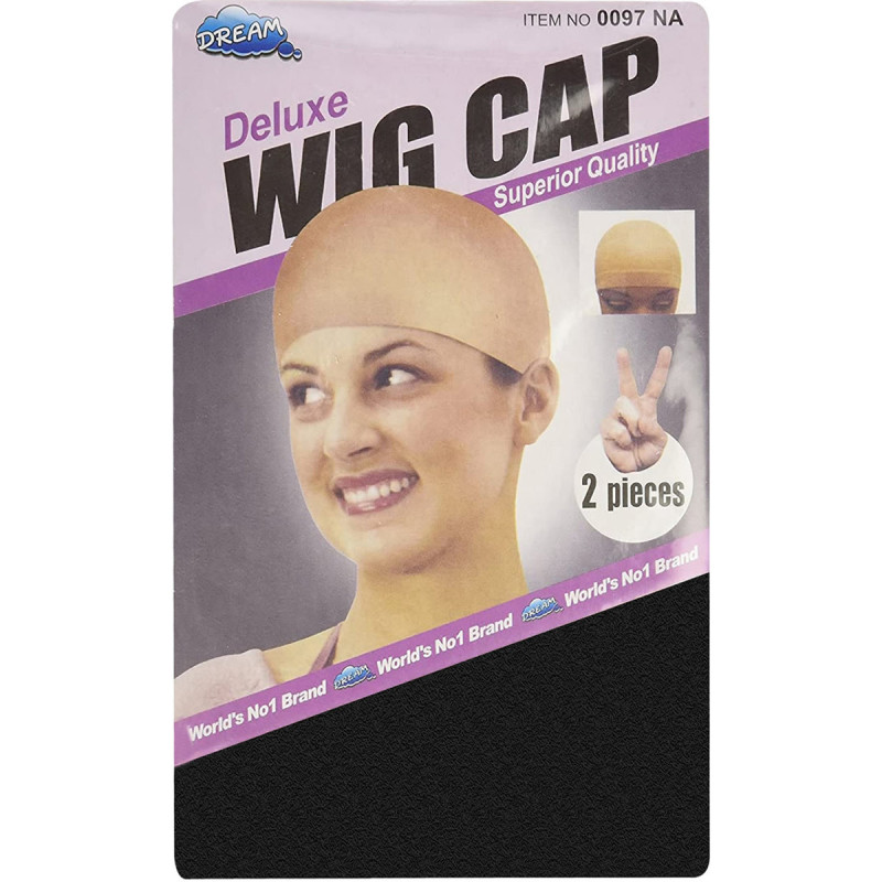 ΕΛΑΣΤΙΚΟ ΣΚΟΥΦΑΚΙ ΓΙΑ ΠΕΡΟΥΚΑ 2τμχ