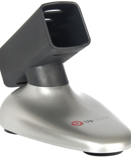 ΠΡΟΣΤΑΤΕΥΤΙΚΗ ΣΤΑΤΙΚΗ ΒΑΣΗ ΓΙΑ ΠΡΕΣΑ