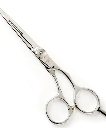 12965 PROCUT P2 ΨΑΛΙΔΙ ΚΟΥΡΕΜΑΤΟΣ 6.0"