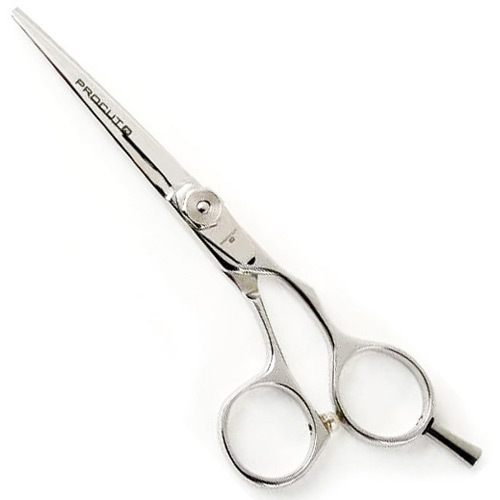 12965 PROCUT P2 ΨΑΛΙΔΙ ΚΟΥΡΕΜΑΤΟΣ 6.0"