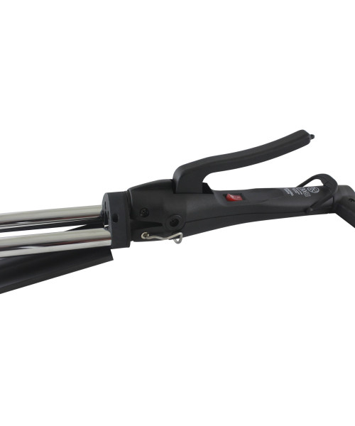 DEADIVA TRIFERRO ΗΛΕΚΤΡΙΚΟ ΨΑΛΙΔΙ 3X16mm