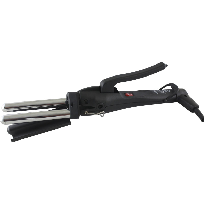 DEADIVA TRIFERRO ΗΛΕΚΤΡΙΚΟ ΨΑΛΙΔΙ 3X16mm