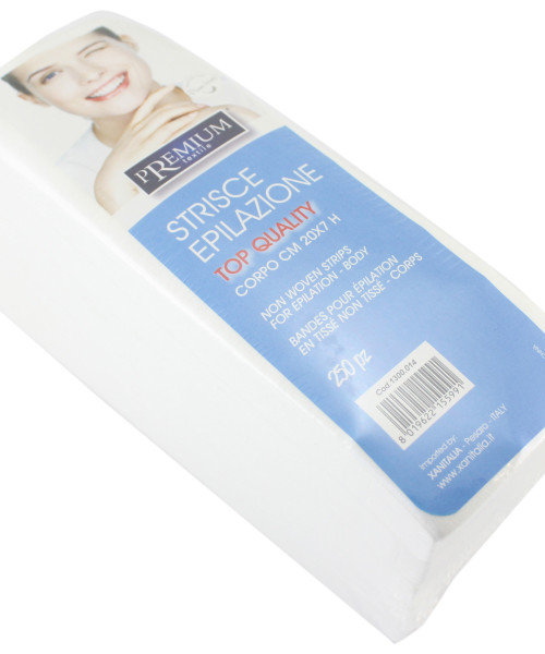 XANITALIA ΤΑΙΝΙΕΣ ΑΠΟΤΡΙΧΩΣΗΣ 250τμχ