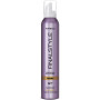 FINALSTYLE MOUSSE FLEXIBLE HOLD 320ml