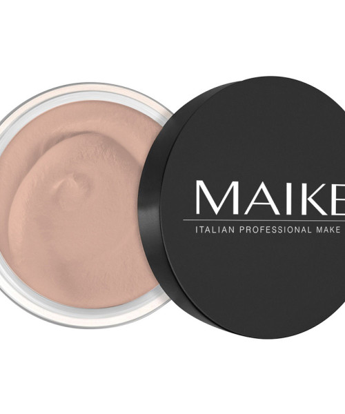 20744 MOUSSE FOUNDATION No01 DESERT 13ml