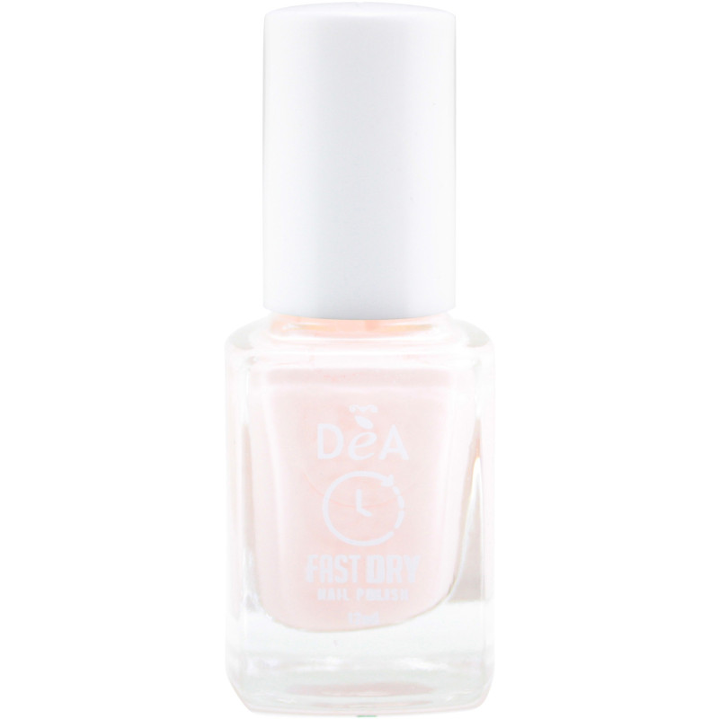1275 DEA FAST DRY NAIL POLISH 12ml
