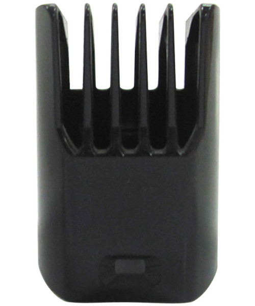 MOSER 1572-1574 ΠΛΑΣΤΙΚΟ ΧΤΕΝΙ (1574-7060)