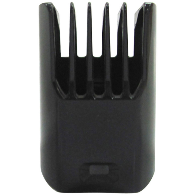 MOSER 1572-1574 ΠΛΑΣΤΙΚΟ ΧΤΕΝΙ (1574-7060)