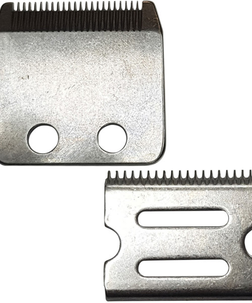 WAHL G150 KOΠTIKO 2040