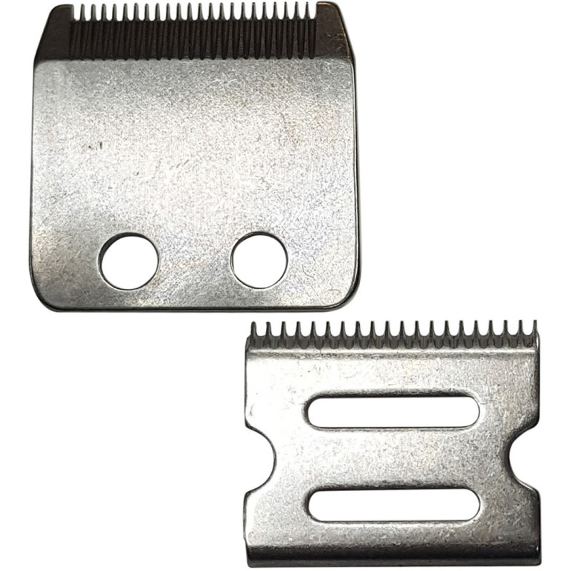 WAHL G150 KOΠTIKO 2040