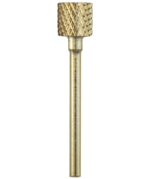 ΦΡΕΖΑΚΙ ΤΡΟΧΟΥ ΚΥΛΙΝΔΡΙΚΟ BIT-05G