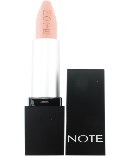 NOTE MATTEVER LIPSTICK No07 4g